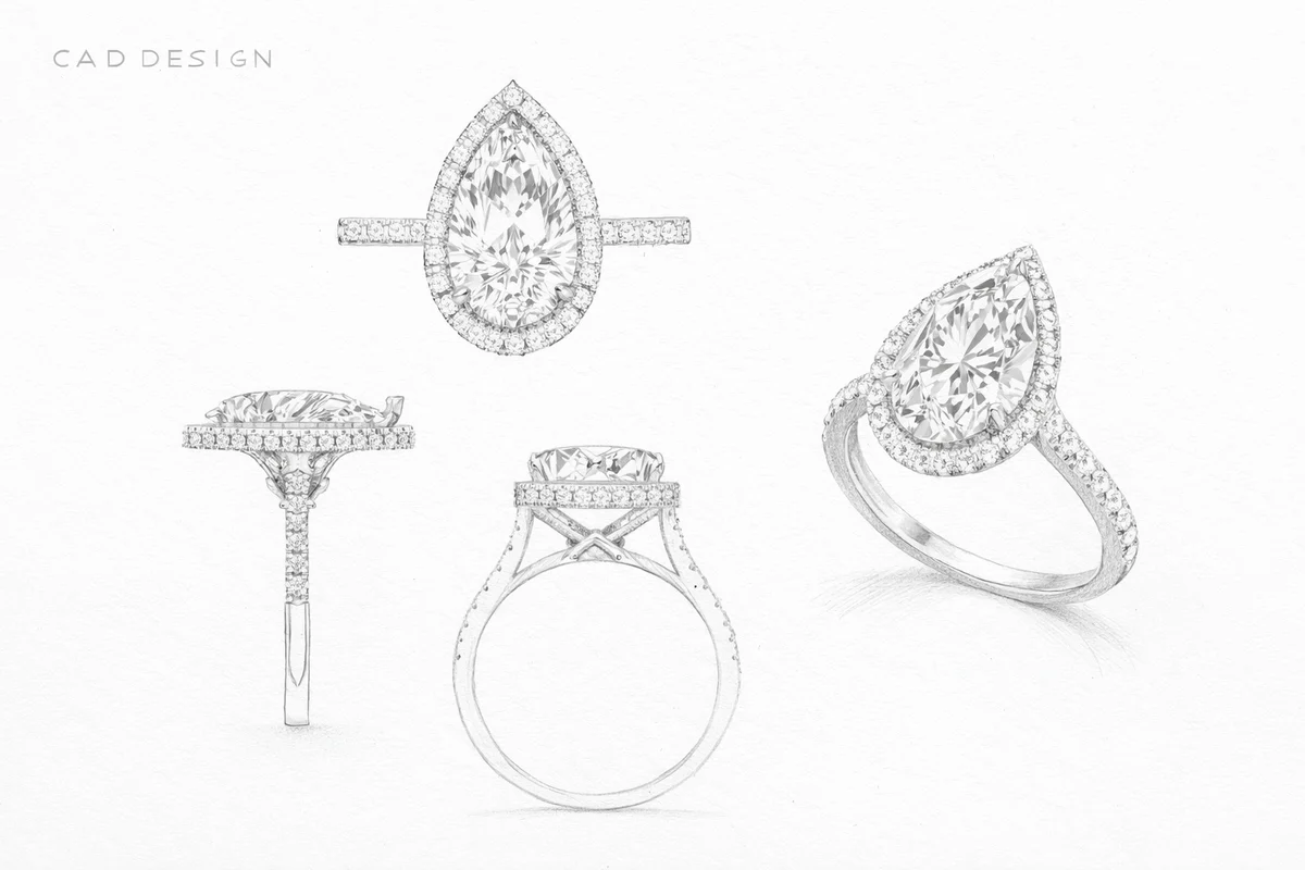 Welcome to Our Store